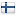 comenzi.md server is located in Finland